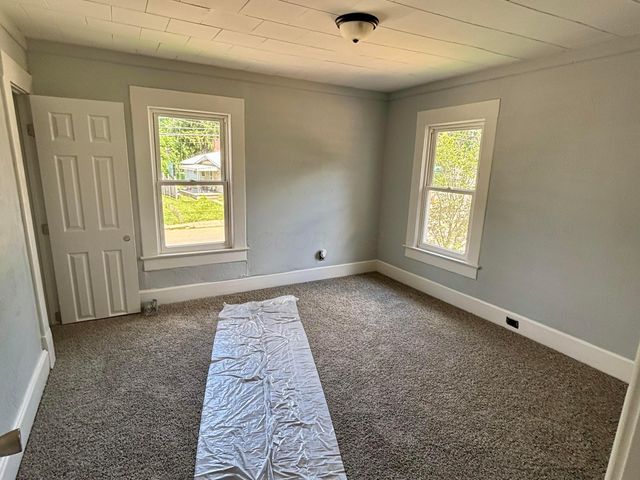 109 Columbus Road, Mount Vernon, OH 43050