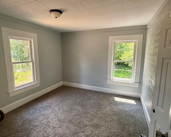 109 Columbus Road, Mount Vernon, OH 43050