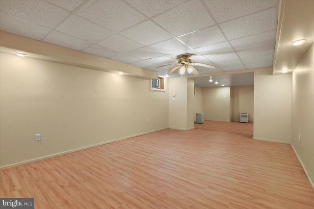2358 SNAPDRAGON POINT, East Stroudsburg, PA 18301