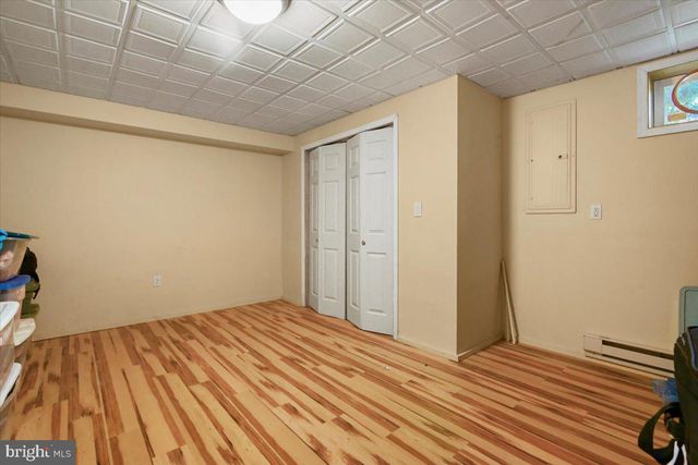 2358 SNAPDRAGON POINT, East Stroudsburg, PA 18301