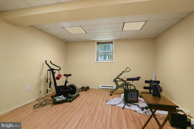 2358 SNAPDRAGON POINT, East Stroudsburg, PA 18301