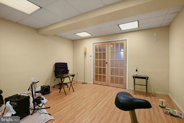 2358 SNAPDRAGON POINT, East Stroudsburg, PA 18301