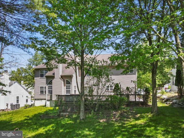 2358 SNAPDRAGON POINT, East Stroudsburg, PA 18301
