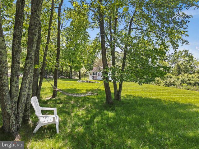 2358 SNAPDRAGON POINT, East Stroudsburg, PA 18301