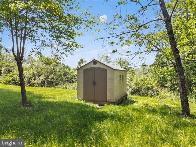 2358 SNAPDRAGON POINT, East Stroudsburg, PA 18301