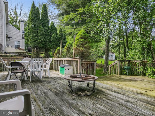 2358 SNAPDRAGON POINT, East Stroudsburg, PA 18301
