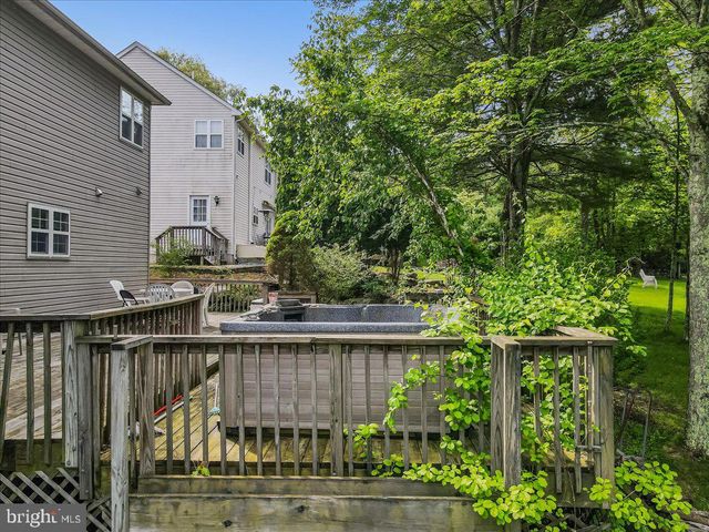 2358 SNAPDRAGON POINT, East Stroudsburg, PA 18301