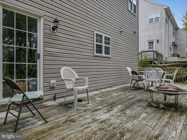 2358 SNAPDRAGON POINT, East Stroudsburg, PA 18301