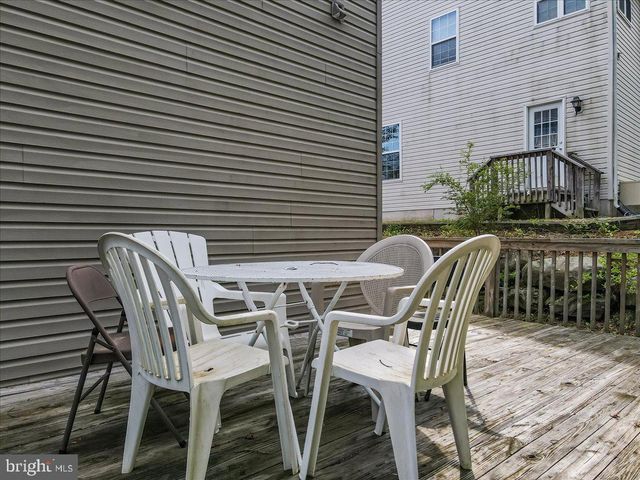 2358 SNAPDRAGON POINT, East Stroudsburg, PA 18301
