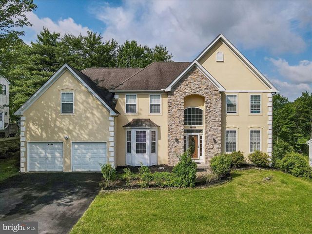 2358 SNAPDRAGON POINT, East Stroudsburg, PA 18301