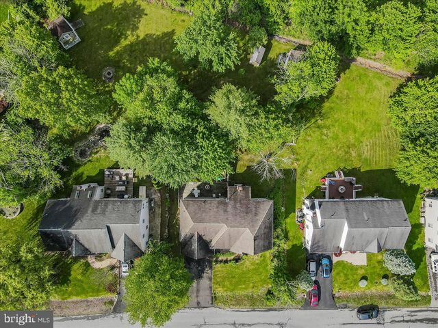 2358 SNAPDRAGON POINT, East Stroudsburg, PA 18301