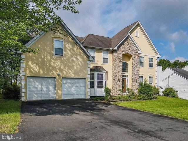 2358 SNAPDRAGON POINT, East Stroudsburg, PA 18301