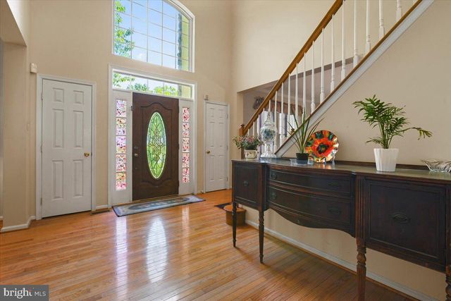 2358 SNAPDRAGON POINT, East Stroudsburg, PA 18301