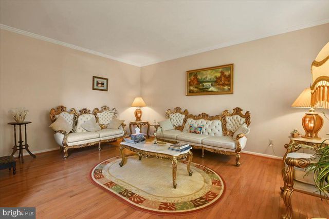 2358 SNAPDRAGON POINT, East Stroudsburg, PA 18301