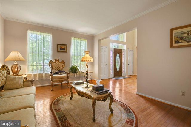 2358 SNAPDRAGON POINT, East Stroudsburg, PA 18301