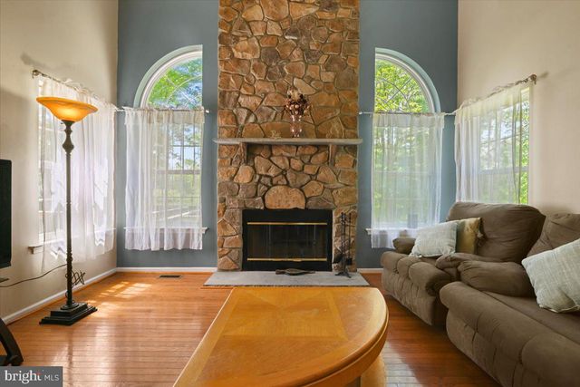 2358 SNAPDRAGON POINT, East Stroudsburg, PA 18301