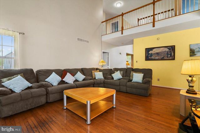 2358 SNAPDRAGON POINT, East Stroudsburg, PA 18301