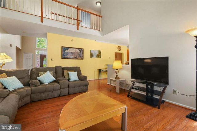 2358 SNAPDRAGON POINT, East Stroudsburg, PA 18301