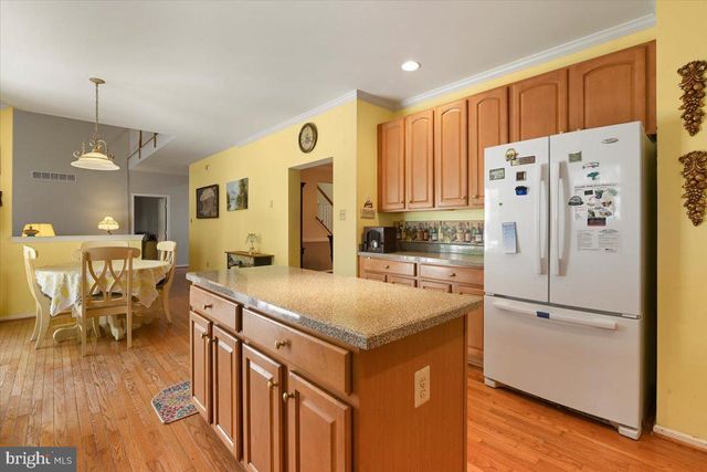 2358 SNAPDRAGON POINT, East Stroudsburg, PA 18301