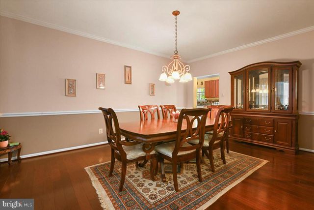 2358 SNAPDRAGON POINT, East Stroudsburg, PA 18301