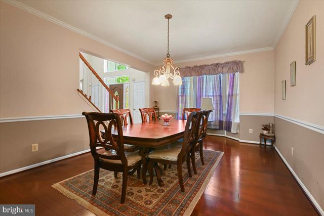 2358 SNAPDRAGON POINT, East Stroudsburg, PA 18301