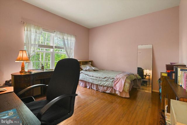 2358 SNAPDRAGON POINT, East Stroudsburg, PA 18301