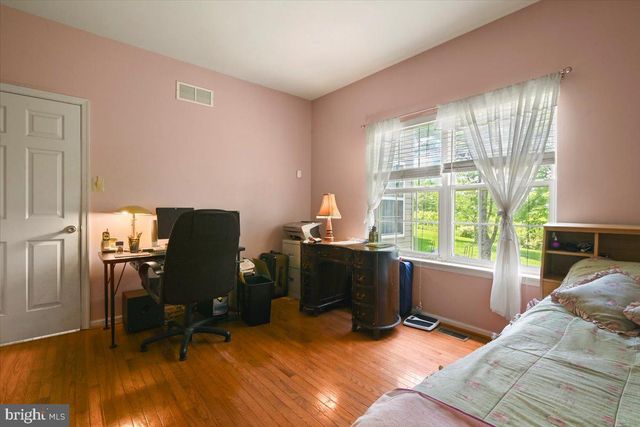 2358 SNAPDRAGON POINT, East Stroudsburg, PA 18301
