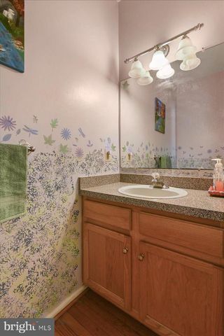 2358 SNAPDRAGON POINT, East Stroudsburg, PA 18301