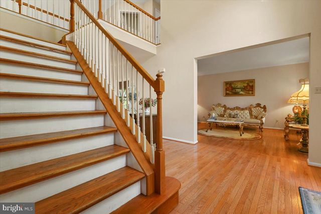 2358 SNAPDRAGON POINT, East Stroudsburg, PA 18301