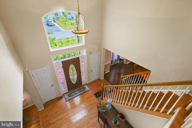 2358 SNAPDRAGON POINT, East Stroudsburg, PA 18301