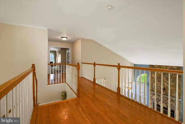 2358 SNAPDRAGON POINT, East Stroudsburg, PA 18301