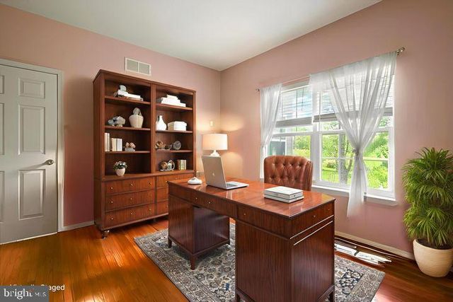 2358 SNAPDRAGON POINT, East Stroudsburg, PA 18301