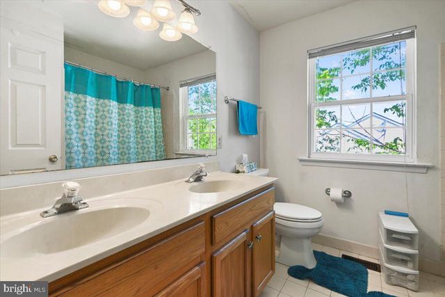 2358 SNAPDRAGON POINT, East Stroudsburg, PA 18301