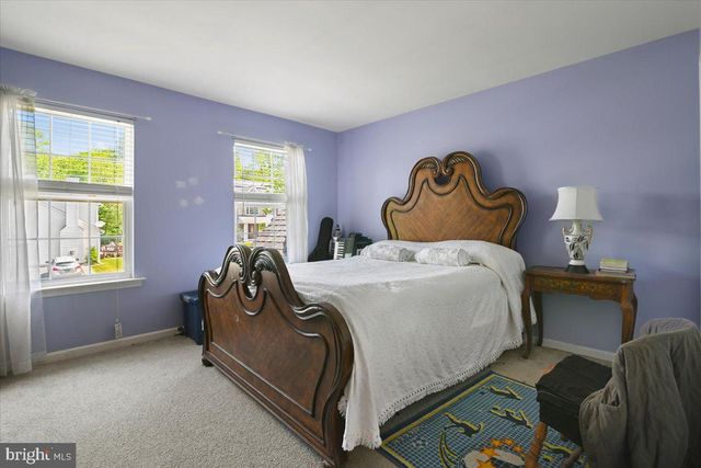 2358 SNAPDRAGON POINT, East Stroudsburg, PA 18301