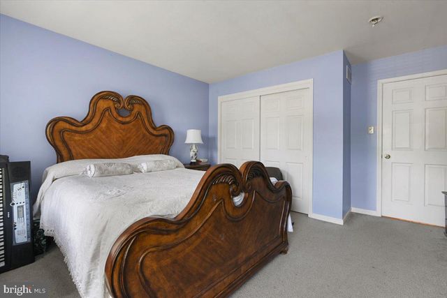 2358 SNAPDRAGON POINT, East Stroudsburg, PA 18301