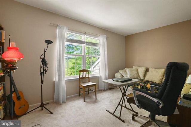 2358 SNAPDRAGON POINT, East Stroudsburg, PA 18301