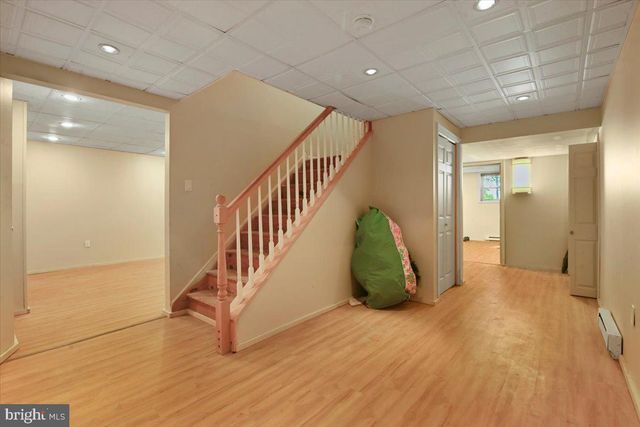2358 SNAPDRAGON POINT, East Stroudsburg, PA 18301