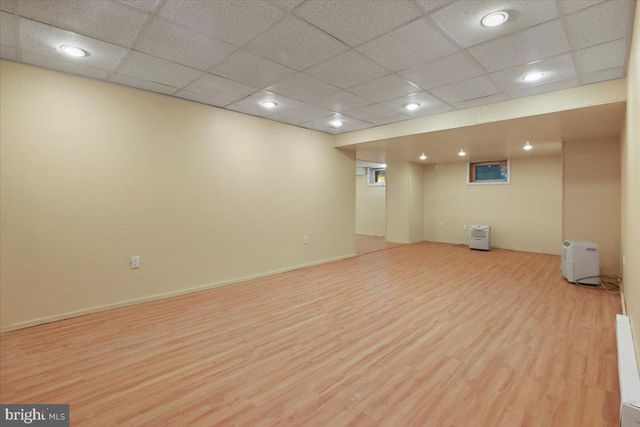 2358 SNAPDRAGON POINT, East Stroudsburg, PA 18301