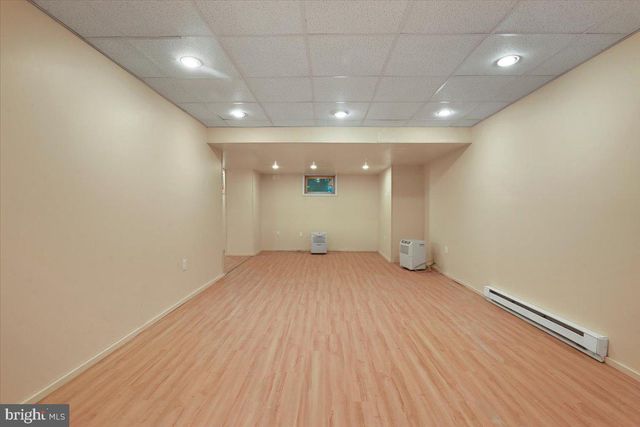 2358 SNAPDRAGON POINT, East Stroudsburg, PA 18301