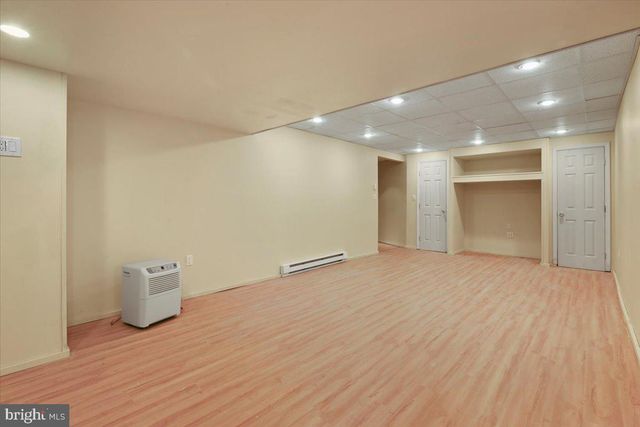 2358 SNAPDRAGON POINT, East Stroudsburg, PA 18301