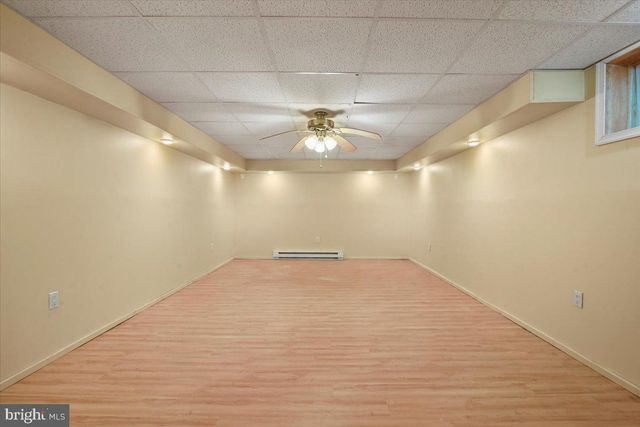 2358 SNAPDRAGON POINT, East Stroudsburg, PA 18301