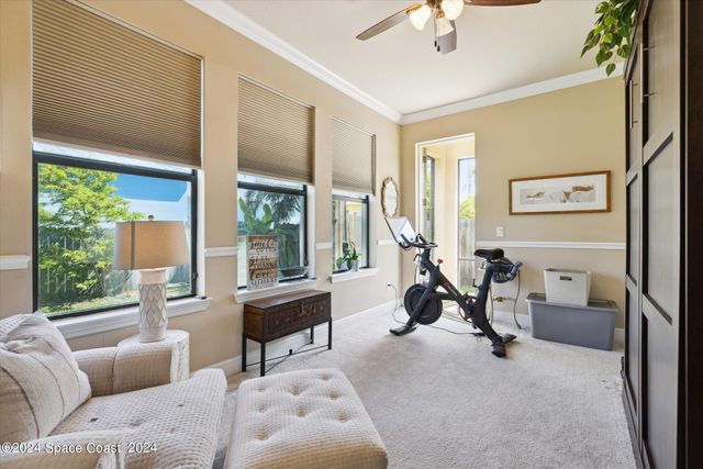 110 Poinsetta Street, Indialantic, FL 32903