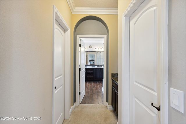 110 Poinsetta Street, Indialantic, FL 32903