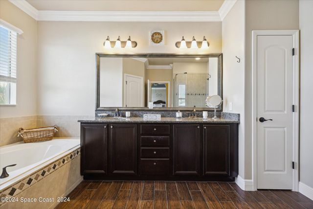 110 Poinsetta Street, Indialantic, FL 32903