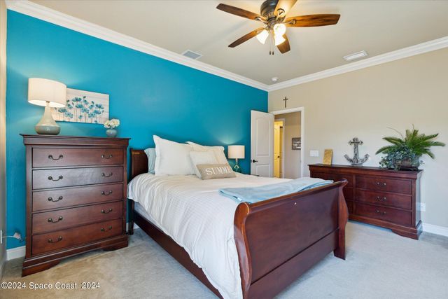 110 Poinsetta Street, Indialantic, FL 32903