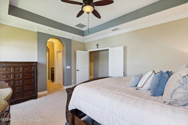 110 Poinsetta Street, Indialantic, FL 32903