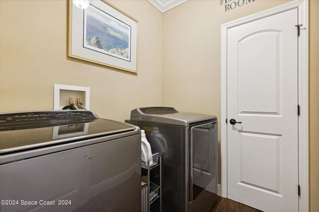 110 Poinsetta Street, Indialantic, FL 32903