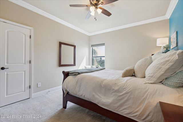 110 Poinsetta Street, Indialantic, FL 32903