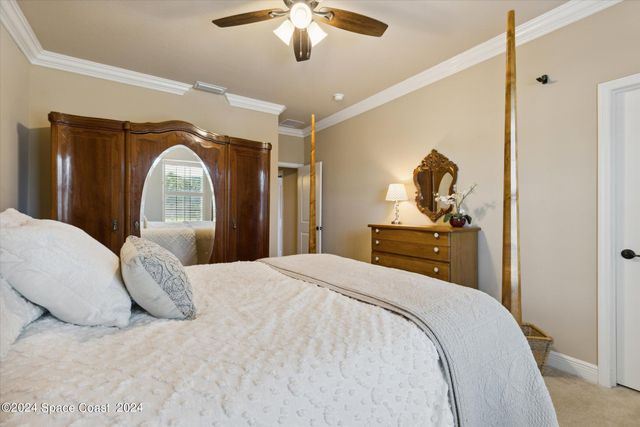 110 Poinsetta Street, Indialantic, FL 32903