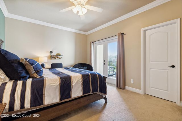 110 Poinsetta Street, Indialantic, FL 32903